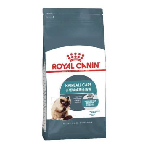 1-7ȥëǻèIH34/4.5KG 4.5kg ëͨROYAL CANIN/ʼ325.55Ԫ
