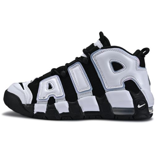 001//ɫ/ϲ 35.5 NikeͿ˻֧Ŵͯ˶Ь579Ԫ