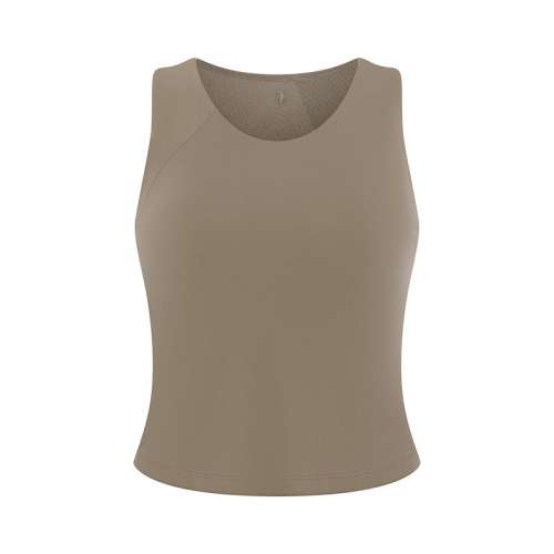 ۻ㣺Ȼ 160 AIMER MOVE/Ľ˶Ůʿص⴩ĴױMOBR0001354.49Ԫ(88VIP 95)