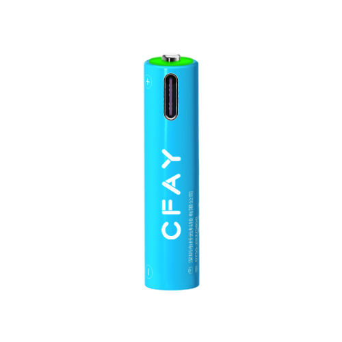 17﮵ءUSB߿1.5Vͳ+غ 75ſɳ﮵USB6.77Ԫ