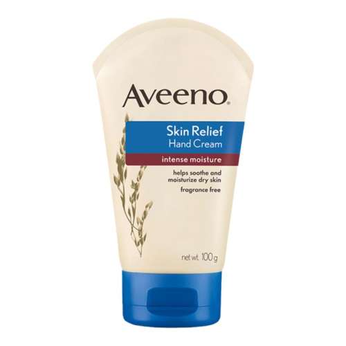 ޹²ݡ˻˪50g ٷAveenoΩŵ㻤˪84.3Ԫ2(42.15Ԫ/)