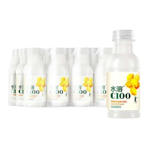 4ƿζ250ml ũɽȪζƷ250mlЯװ27.8Ԫ2(13.9Ԫ/)