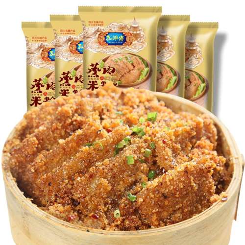 125g ζ125g*5224 ʦ׷ĴزƷ8.82Ԫ