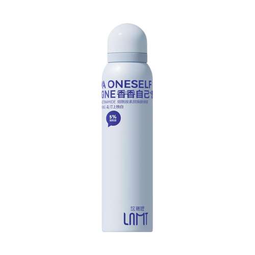 100ml ͡϶ס*1 ȷɫ]LamuteeĽq˪ջƤж87.3Ԫ2(43.65Ԫ/)
