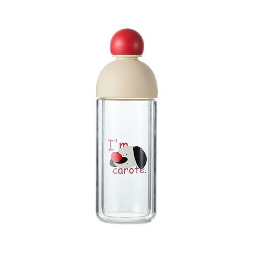 ۻ㣺˫貣 ˫220ml ˫㲣 ɰЯ41.1Ԫ(88VIP 95)