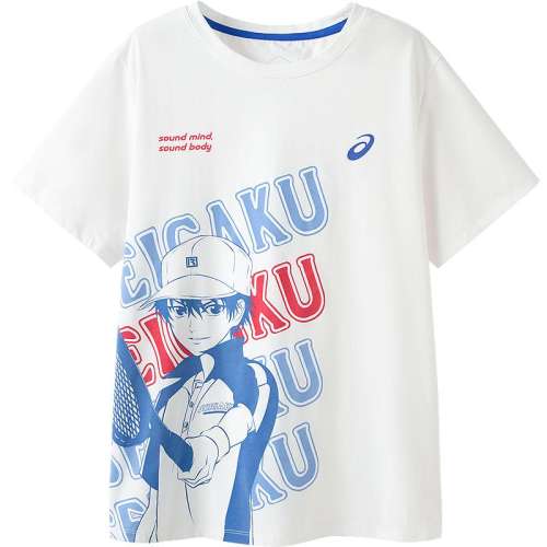 ڲ0001 120cm ɪʿͯװ25ļ¿ʪٸ֯T159Ԫ