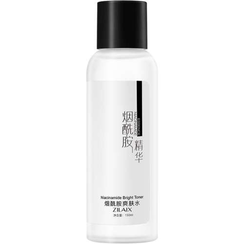 150ml ˬˮë49.3Ԫ