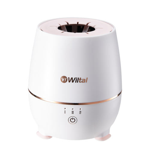 ݰףּ֧ȣ ¹СȫԶҡ263.6Ԫ4(65.9Ԫ/)