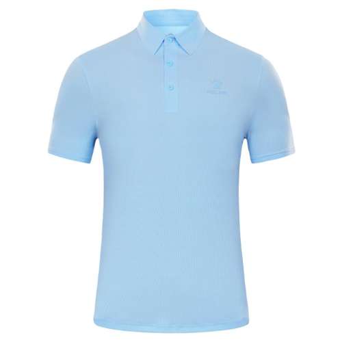 ɫ S KELMEpolo˿ɹ118.15Ԫ