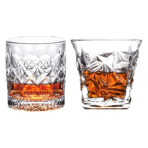 Ӻ񡿿ʯ200ML/6ֻװ ʿɾƱƱװ15.22Ԫ