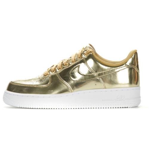 DD0226-800 ŮЬ 36.5 Nike/ͿƷ¿аЬ978Ԫ2(489Ԫ/)