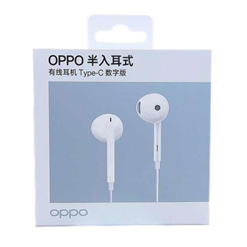 OPPOԭװType-Cֶ(֧л) OPPOԭװType-CƵ62.3Ԫ