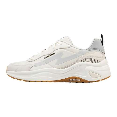 Ȼɫ 35 Skechers˹˼¶ͬèЬ270.02Ԫ