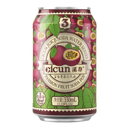 ζ330ml*2 Ϫմˮ֭ζմˮ̼ˮ12.12Ԫ2(6.06Ԫ/)