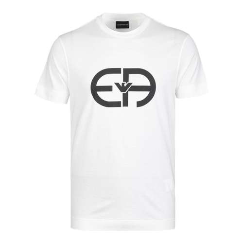 ɫ 2XL Armani/ļʿӥʱԲT̩301353762.6Ԫ