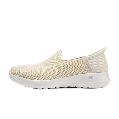 35 ɫ/ɫ/BKW ˹潡ЬSkechersһ550.26Ԫ2(275.13Ԫ/88VIP 95)
