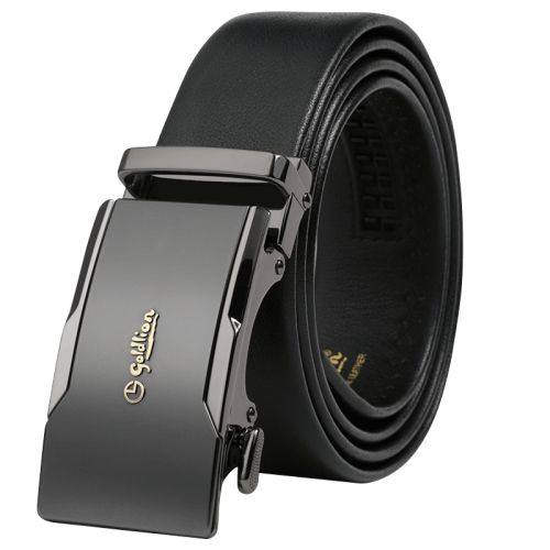 99M4-ɫ 110cm ʿƤ655.26Ԫ2(327.63Ԫ/)