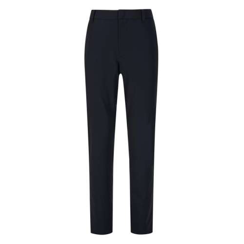 ׻BE M KOLON SPORT¡˶˶¶Ӫˮڴ֯1043Ԫ