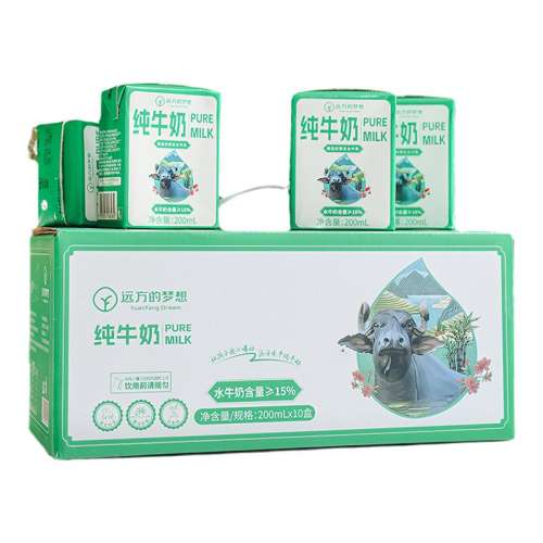 㡾200ml*10С/-ڸ˳ 1 ԶˮţͯѧԶ콢254.6Ԫ5(50.92Ԫ/)