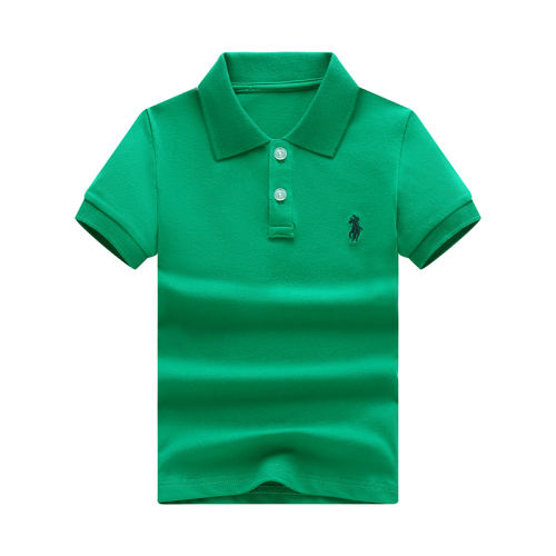 618ɫ 110cm ɶpolo䷭209.5Ԫ5(41.9Ԫ/)