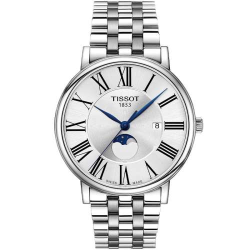 ۻ㣺ӪʯӢTissotʱ2263.38Ԫ(88VIP 95)