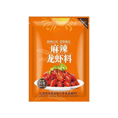 50g*24 СϺϰʮζϽóϺ±ˮ6.8Ԫ