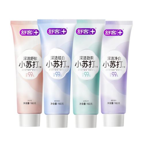 160g ˬ¡Сմ160G*1֧ Сմʵ79.5Ԫ,ۺ15.9/