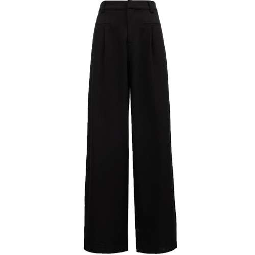 ۻ㣺H1Z ɫ 155/60A/XS ONLYֱͲп681.6Ԫ3(227.2Ԫ/)