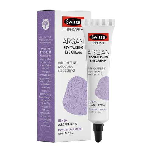 15ml swisse˹άʫˮʪ˪49.3Ԫ
