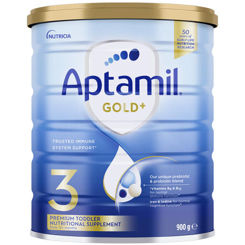 װ3900g 1 900 ޽ڰ3νװ̷ʵ124.15Ԫ