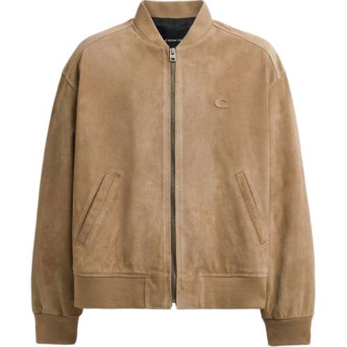 ɫ L COACH/ޢ۰п4260Ԫ