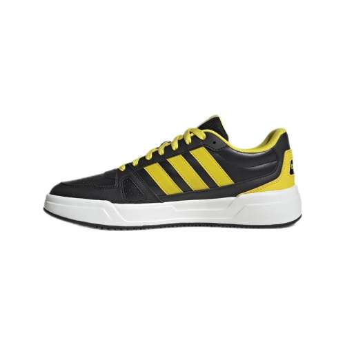 JR5234-һź// 39 ϴ˹¿ʱаЬ265.19Ԫ(88VIP 95)