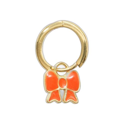 None ONE ֱWILHELMINA GARCIA ʦСƷ18k ɫ501.3Ԫ