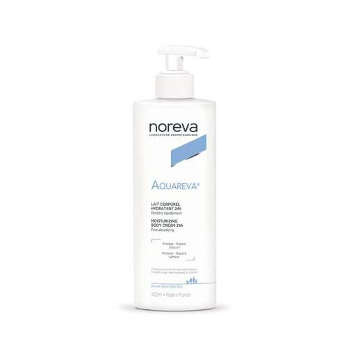 400ml 400ml NorevaЧʪˮ139Ԫ