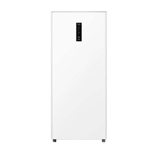 BD/BC-176WEM 101L()-200L()ذ 176ʽ-30˪1599.15Ԫ
