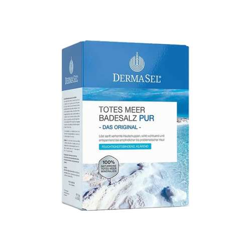1.5kg ŷֱʵ¹ҩDERMASELԡ1.5kg112.5Ԫ