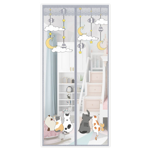60ȡܼӿ+ҹ 150x240 ļͨ׷ʵ111.75Ԫ,ۺ22.35/