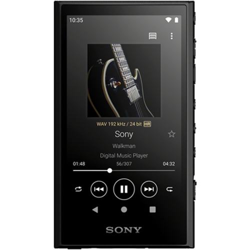 ɫ 32GB ٷ Sony/NW-A306 MP3ʵ1547.69Ԫ