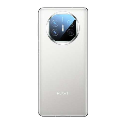 ۻ㣺Ϊ Mate X5 ض͸ͷĤ1ƬװǿЧ8k塿 ûΪMateX5/6ͷĤ38.52Ԫ4(9.63Ԫ/)