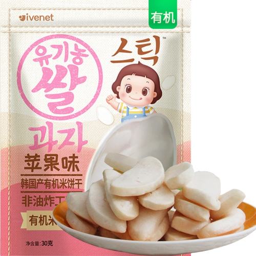 ƻζ 1 Ψƻζлױ116.2Ԫ5(23.24Ԫ/)
