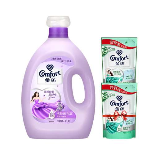 ڲ޹²4kg+400g*2 ﻤ־˳41.14Ԫ