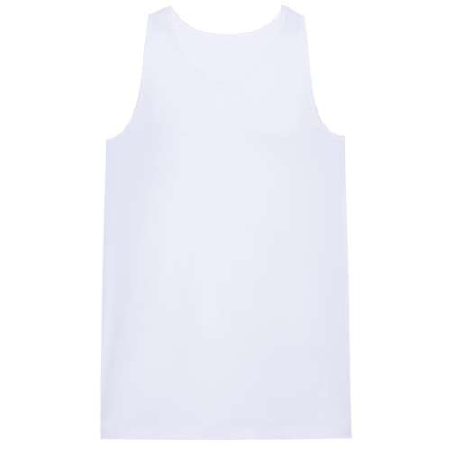 ۻ㣺ɫ110 170 Ľ251ϵʿʴ׿NS11M301241.44Ԫ(88VIP 95)