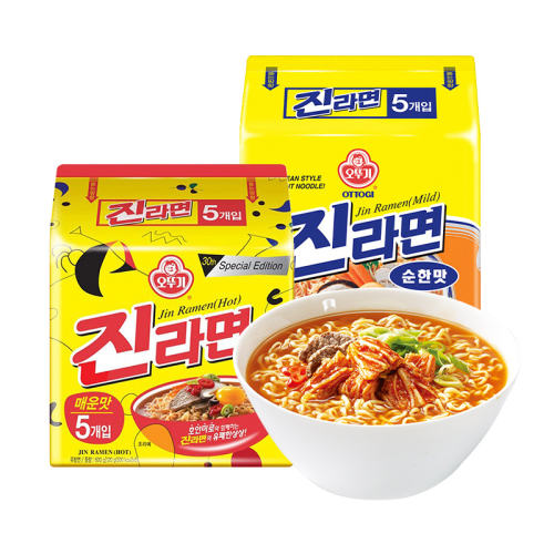 110g*5 Ӫڲ̷ʵ16.06Ԫ