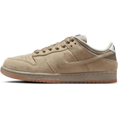 200Ӳɫ/Ӳɫ/ɳĮ/ 36 NikeͿSB DunkŮЬ719Ԫ