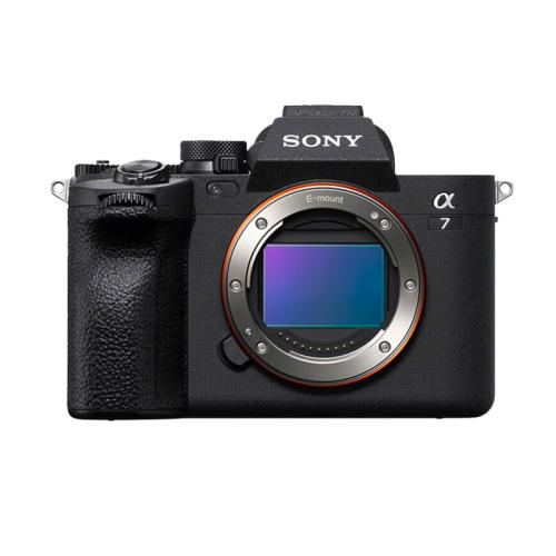 ɫ GA7M4 ٷ ӪҲSony/A7M4ȫרҵ΢14971.29Ԫ(88VIP 95)