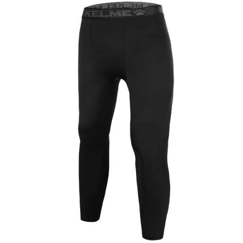 ɫ(ļķֿ8251TL1001) S/165cm28-29 ˶׽62.05Ԫ