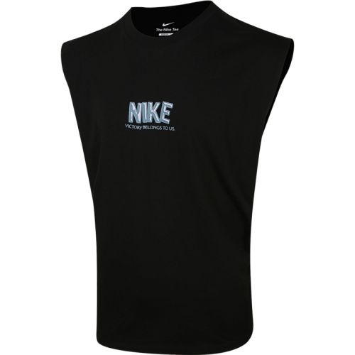 HJ3691-010 M NIKEͿ˶THJ3691-010287.4Ԫ2(143.7Ԫ/)