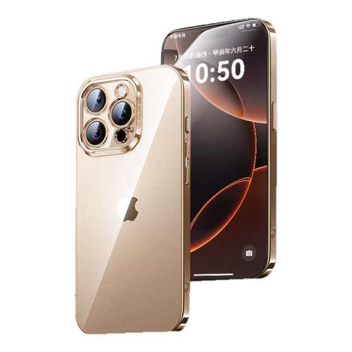 iPhone 15 Pro Max ɳĮ𡿾ˤﲻմָơﻹԭ 2025¿agĥɰɢȿ171.25Ԫ5(34.25Ԫ/)