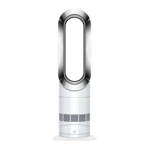 ڲɫ 15%Dyson/ɭ AM09ůȡůÿѭů3964Ԫ