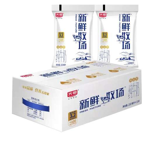 180ml*8 ţţ15.9Ԫ